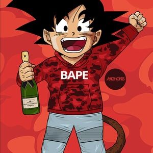 Meet your Posher, Cam